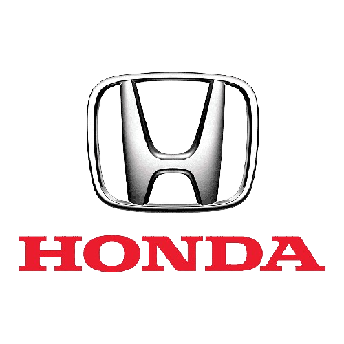 Honda Car